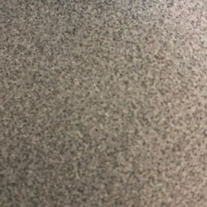 Meet your Posher, Savannah